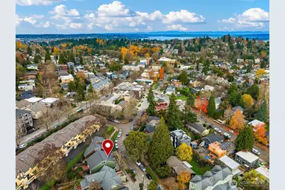 315 27th Avenue E, Seattle, WA 98112 - Photo 28