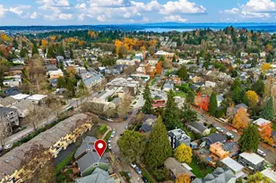 315 27th Ave E, Seattle, WA 98112 - Photo 28