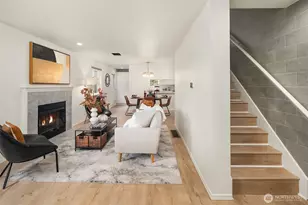 315 27th Ave E, Seattle, WA 98112 - Photo 14