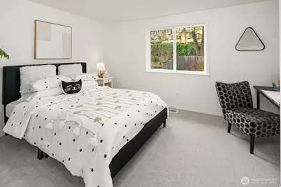 315 27th Avenue E, Seattle, WA 98112 - Photo 18