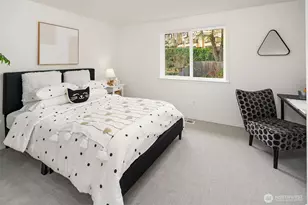 315 27th Ave E, Seattle, WA 98112 - Photo 18