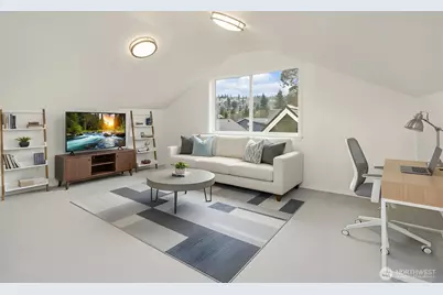 315 27th Avenue E, Seattle, WA 98112 - Photo 20