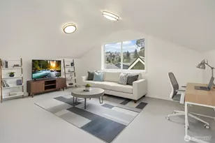 315 27th Ave E, Seattle, WA 98112 - Photo 20