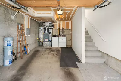 315 27th Avenue E, Seattle, WA 98112 - Photo 22