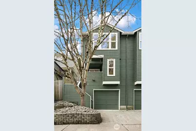 315 27th Avenue E, Seattle, WA 98112 - Photo 2