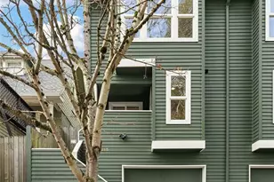 315 27th Ave E, Seattle, WA 98112 - Photo 2