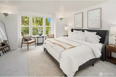 315 27th Avenue E, Seattle, WA 98112 - Photo 16