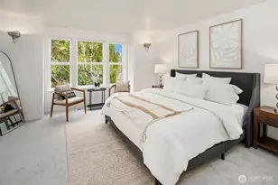 315 27th Ave E, Seattle, WA 98112 - Photo 16