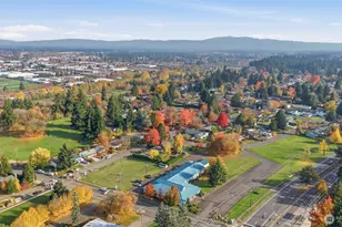 5615 Kansas St, Vancouver, WA 98661 - Photo 38