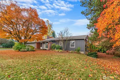 5615 Kansas Street, Vancouver, WA 98661 - Photo 32