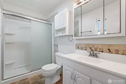 5615 Kansas Street, Vancouver, WA 98661 - Photo 18