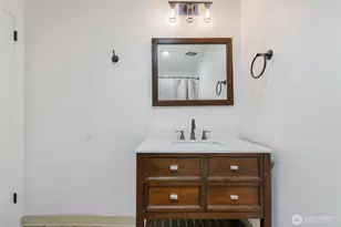 5615 Kansas St, Vancouver, WA 98661 - Photo 20