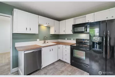 5615 Kansas Street, Vancouver, WA 98661 - Photo 14