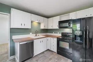 5615 Kansas St, Vancouver, WA 98661 - Photo 14