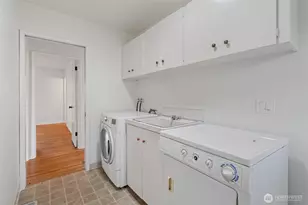 5615 Kansas St, Vancouver, WA 98661 - Photo 22