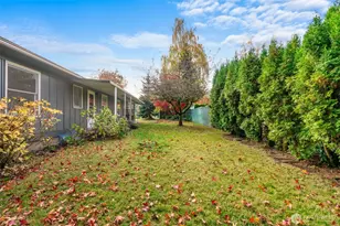 5615 Kansas St, Vancouver, WA 98661 - Photo 36