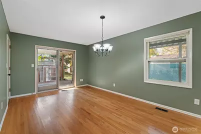 5615 Kansas Street, Vancouver, WA 98661 - Photo 8