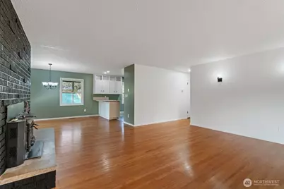 5615 Kansas Street, Vancouver, WA 98661 - Photo 10