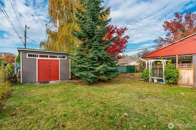 5615 Kansas Street, Vancouver, WA 98661 - Photo 2