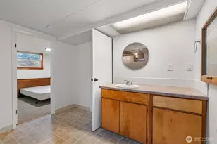 5615 Kansas St, Vancouver, WA 98661 - Photo 26