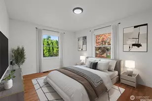 5615 Kansas St, Vancouver, WA 98661 - Photo 16