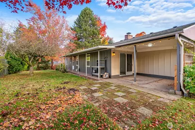 5615 Kansas Street, Vancouver, WA 98661 - Photo 34