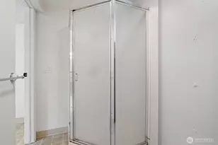 5615 Kansas St, Vancouver, WA 98661 - Photo 28