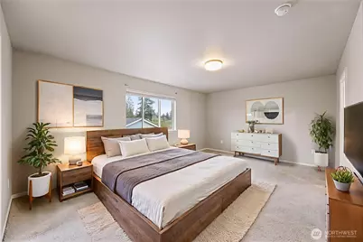 1002 121st Avenue SE, Lake Stevens, WA 98258 - Photo 16