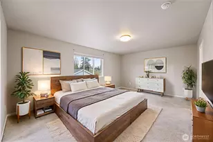 1002 121st Ave SE, Lake Stevens, WA 98258 - Photo 16