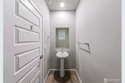 1002 121st Avenue SE, Lake Stevens, WA 98258 - Photo 4