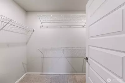 1002 121st Avenue SE, Lake Stevens, WA 98258 - Photo 20