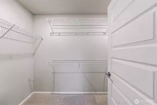 1002 121st Ave SE, Lake Stevens, WA 98258 - Photo 20