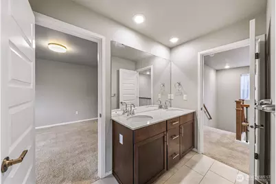 1002 121st Avenue SE, Lake Stevens, WA 98258 - Photo 24