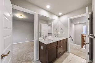 1002 121st Ave SE, Lake Stevens, WA 98258 - Photo 24