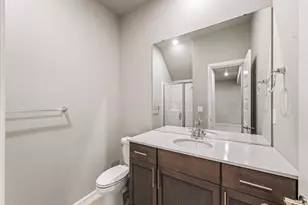 1002 121st Ave SE, Lake Stevens, WA 98258 - Photo 30