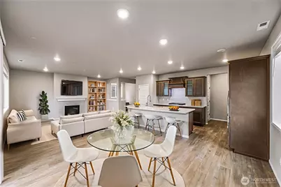 1002 121st Avenue SE, Lake Stevens, WA 98258 - Photo 12