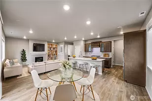 1002 121st Ave SE, Lake Stevens, WA 98258 - Photo 12