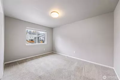 1002 121st Avenue SE, Lake Stevens, WA 98258 - Photo 26