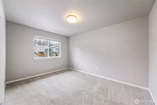 1002 121st Ave SE, Lake Stevens, WA 98258 - Photo 26