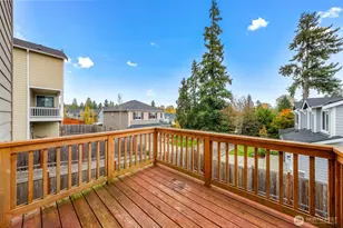 1002 121st Ave SE, Lake Stevens, WA 98258 - Photo 32