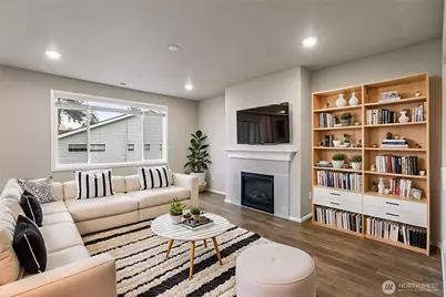 1002 121st Avenue SE, Lake Stevens, WA 98258 - Photo 6