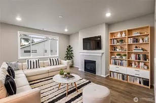 1002 121st Ave SE, Lake Stevens, WA 98258 - Photo 6