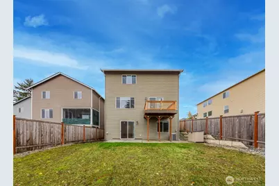 1002 121st Avenue SE, Lake Stevens, WA 98258 - Photo 34