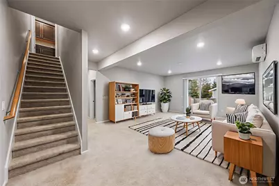 1002 121st Avenue SE, Lake Stevens, WA 98258 - Photo 28