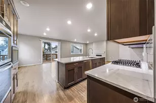 1002 121st Ave SE, Lake Stevens, WA 98258 - Photo 14