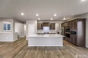 1002 121st Ave SE, Lake Stevens, WA 98258 - Photo 10