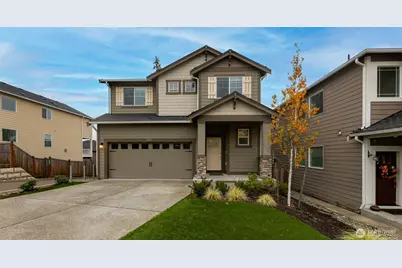 1002 121st Avenue SE, Lake Stevens, WA 98258 - Photo 1