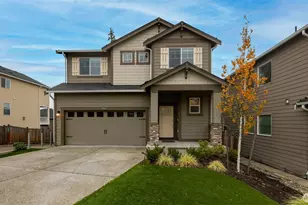 1002 121st Ave SE, Lake Stevens, WA 98258 - Photo 1