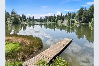 2619 194th Avenue SW, Lakebay, WA 98349 - Photo 34