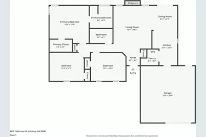 2619 194th Avenue SW, Lakebay, WA 98349 - Photo 32